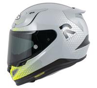 HJC RPHA 12 Enoth MC3H gray size S