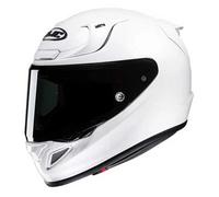 Hjc Rpha 12 Full Face Helmet