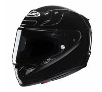 Hjc Rpha 12 Full Face Helmet