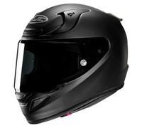 Hjc Rpha 12 Full Face Helmet