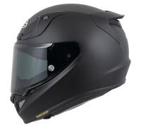 HJC RPHA 12 Full-Face Helmet black size XS
