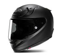 HJC RPHA 12 Full Face Helmet Flat BlackXXL Flat Black