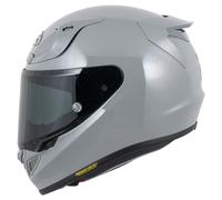 HJC RPHA 12 Full-Face Helmet Grey XL gray