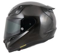 HJC RPHA 12 Full-Face Helmet M unisex Carbon, M