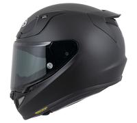 HJC RPHA 12 Solid Helmet, black, size 2XL for Men