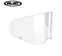 HJC RPHA 12 HJ-42 Motorcycle Helmet Visor Pinlock Anti-Fog Insert Dark Vision