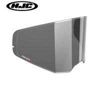 HJC RPHA 12 HJ-42 Motorcycle Helmet Visor Pinlock Anti-Fog Insert Dark Vision