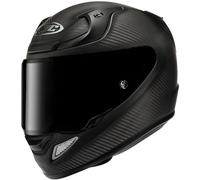 HJC RPHA 12 Matt Carbon Helmet, size XXL (62/63)