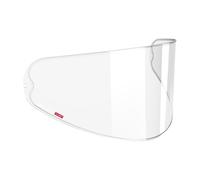 HJC DKS495 120 Pinlock Lens, clear