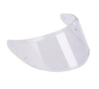 HJC RPHA 12 Motorcycle Helmet Visor Pinlock Ready Replacement HJ-42 Clear Smoke