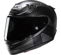 Full Face Helmet HJC RPHA 12 OTTIN MC5SF