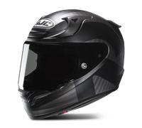 HJC RPHA 12 Ottin MC5SF Full Face Helmet Black/GreyM Black,Grey