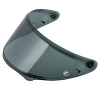 HJC RPHA 12 Pinlock Visor Dark tint UNI