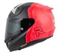 HJC RPHA 12 Squid Game MC1SF black size XXS