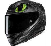HJC RPHA 12 Toothless 2 Universal Helmet, size M for Men