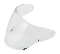 HJC HJ-39 Visor, clear for Men