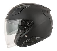 HJC RPHA 31 Jet Helmet