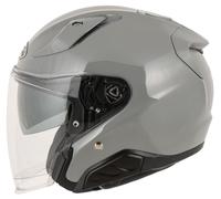 HJC RPHA 31 Jet Helmet unisex Grey, XS