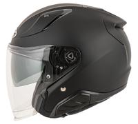 HJC RPHA 31 Jet Helmet unisex Matt/Black, XL
