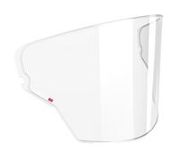 HJC DKS467 Pinlock lens, clear for Men