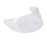 HJC RPHA 31 Motorcycle Helmet Visor Pinlock Ready Replacement HJ-39 Clear Smoke