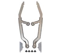 HJC RPHA 40 (HJ-46) Visor mechanism unisex, 40