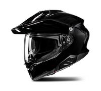 HJC RPHA 60 Adventure Helmet BlackXL Black