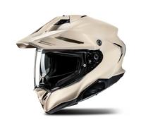HJC RPHA 60 Enduro Helmet, beige, size S for Men