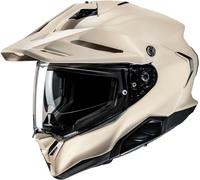 HJC RPHA 60 Enduro Helmet, beige, size M for Men
