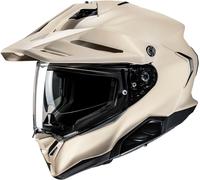 HJC RPHA 60 Enduro Helmet, beige, size XS (54/55)