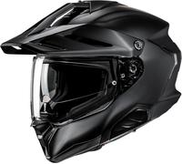 HJC RPHA 60 Enduro Helmet, black, size XS 54 55 for Men