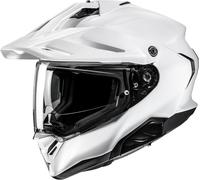 HJC RPHA 60 Enduro Helmet, white, size L (58/59)