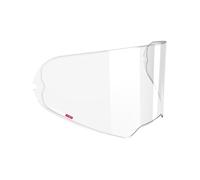 HJC DKS602 120 Pinlock Lens, clear