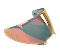 HJC Motorcycle Motorbike RPHA 60 Helmet Visor- Not Road Legal