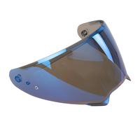 HJC RPHA 60 Motorcycle Helmet Visor Pinlock Ready Replacement HJ-47 Clear Smoke