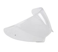 HJC HJ-47 RPHA 60 Clear Visor