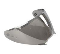 HJC HJ-47 RPHA 60 RST Silver Visor