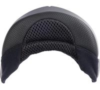 HJC RPHA 70 Chin Curtain, black