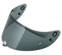 HJC RPHA 70/ RPHA 11 Visor w. Pinlock Predisposition unisex Tinted, UNI