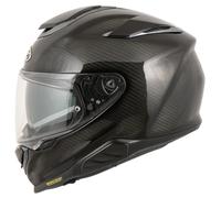 HJC RPHA71 CARBON full face helmet carbon XXL