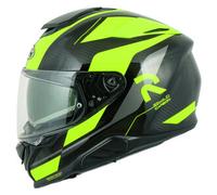 HJC RPHA 71 Carbon Hamil MC3H Full-Face Helmet black size XXL