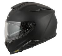 HJC HJC - Helmet RPHA 71 Matt Black S
