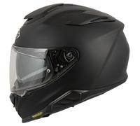 HJC RPHA 71 Full-Face Helmet unisex Matt/Black, 2XL