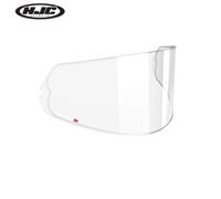 HJC Helmet Pinlock Insert HJ-40 (RPHA 71) MaxVision Clear Anti-Fog