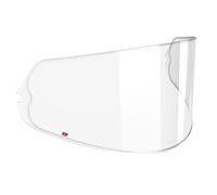 HJC HJ-40 Helmet Pinlock (RPHA 71)