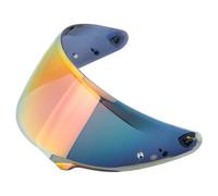 HJC RPHA 71 (HJ-40) Pinlock Visor