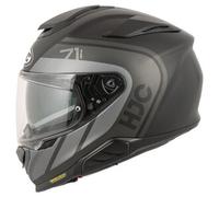 HJC RPHA 71 Mapos MC5SF black size XXS