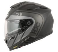 HJC RPHA 71 Mapos MC5SF Matt/Black/Anthracite XL