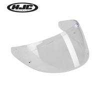 HJC HJ-40 Visor, clear, One size