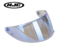 HJC HJ-40 RPHA 71 Iridium Blue Visor